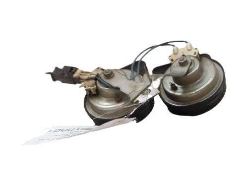 Horn CITROËN C4 II (NC_) 1.6 HDi 110 | BP38514932E13 - Image 2