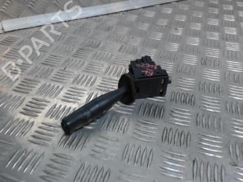Headlight switch CITROËN SAXO (S0, S1) 1.5 D | BP24269480I24 