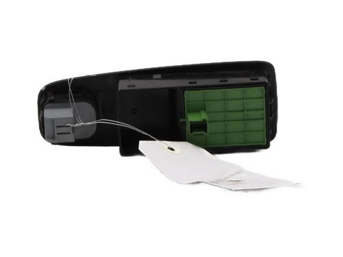 Left front window switch PEUGEOT BOXER Van 2.2 HDi 130 | BP33456822I27 - Image 3