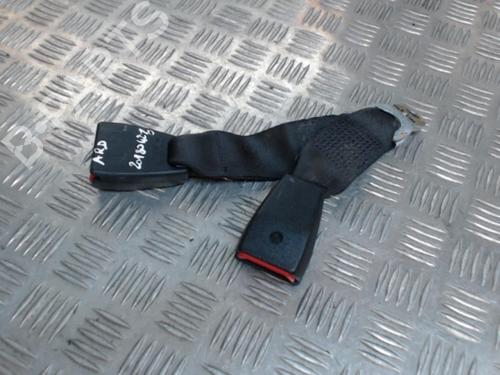 Seat buckle BMW 3 (E46) 330 d | BP24278216I32 
