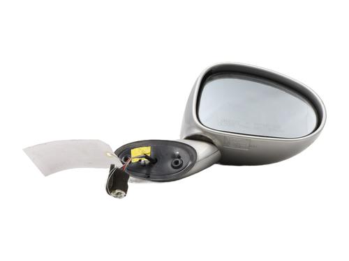 Used Right mirror CHEVROLET MATIZ (M200, M250) 0.8 (52 hp) 28325367