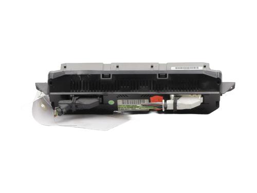Climate control FORD FOCUS II Convertible 2.0 | BP26713211I5 