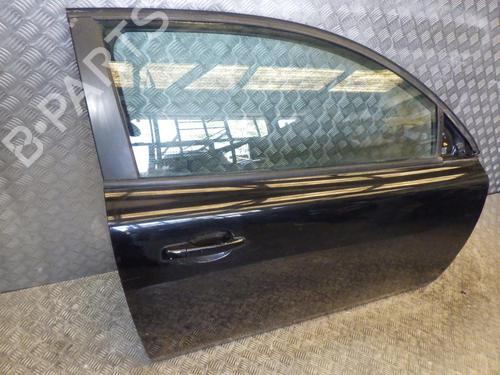 Right front door VOLVO C30 (533) D2 | BP24265342C3 