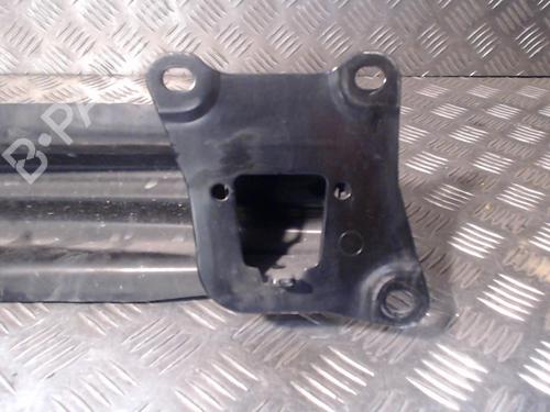 Stoßstangenträger hinten VW GOLF V (1K1) 1.9 TDI | BP24274363C73 