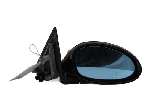 Right mirror BMW 1 (E87) 116 i | BP30352220C27