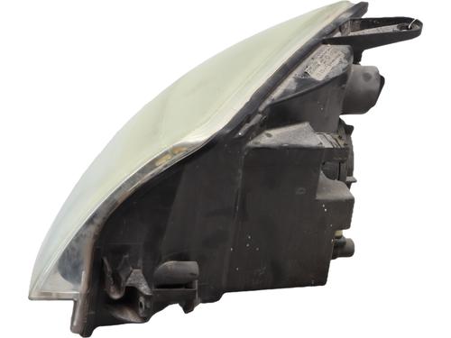 Used Right headlight Right headlight CITROËN BERLINGO / BERLINGO FIRST MPV (MF_, GJK_, GFK_) 2.0 HDI 90 (MFRHY) (90 hp) 36654194 36654194