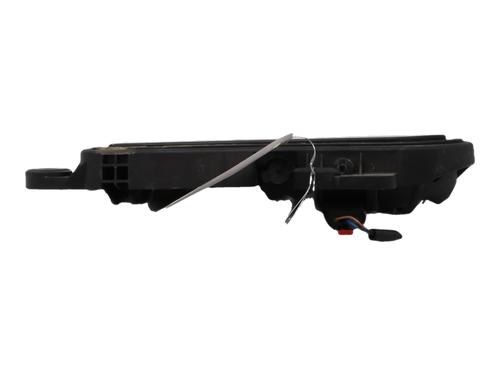 Front left interior door handle TESLA MODEL Y (5YJY) EV | BP38605909I13 - Image 3