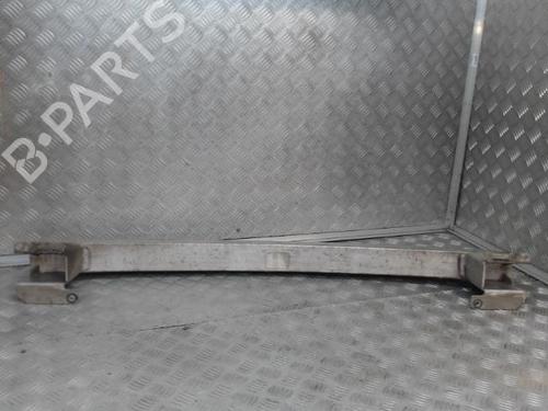 Rear bumper reinforcement PEUGEOT 108 1.0 VTi 72 | BP24265629C73 