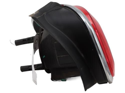 Right taillight FIAT 500L (351_, 352_) 1.3 D Multijet (199LXY1A, 199LXY11) | BP31808555C35