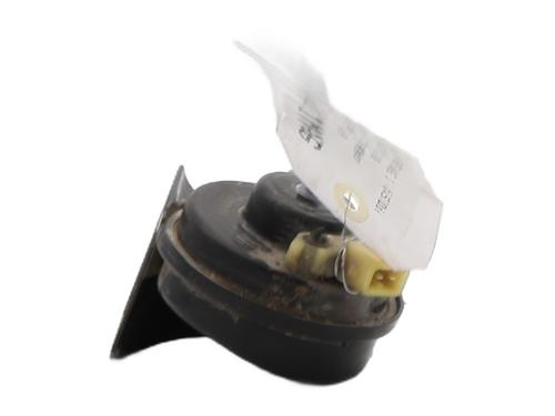 Horn RENAULT TWINGO II (CN0_) 1.5 dCi (CN0E) | BP28152700E13 