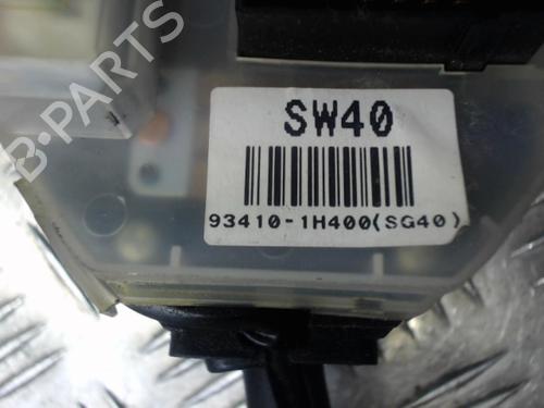 Switch KIA CEE'D Hatchback (ED) 2.0 CRDi 140 | BP24273905I30 