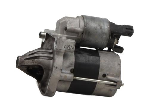 Starter PEUGEOT 208 II (UB_, UP_, UW_, UJ_) e-208 | BP31908521M8
