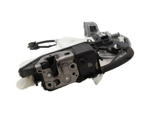 Front left lock CITROËN DS3 (SA_) 1.6 VTi 120 | BP29340104C98 