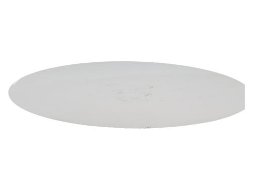 Fuel flap LAND ROVER RANGE ROVER EVOQUE (L538) 2.0 D 4x4 | BP30326687C131 