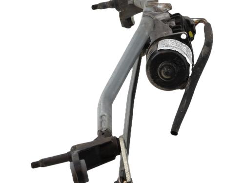 Front wiper motor DACIA SANDERO II 1.5 dCi | BP39896236M29  - Image 5