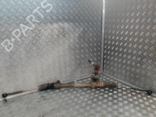 Used Steering rack FIAT 500L (351_, 352_) 1.4 (199LYB1B) (95 hp) 24282082