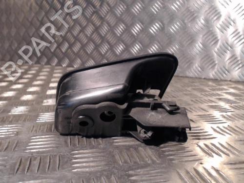 Front left interior door handle CITROËN NEMO Box Body/MPV (AA_) 1.4 HDi | BP24278703I13 