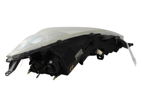Left headlight NISSAN NOTE (E11, NE11) 1.4 | BP40537066C28 - Image 4