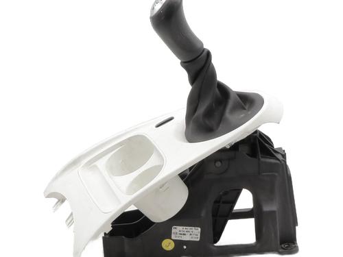 Girspak SMART FORFOUR Hatchback (453) 1.0 (453.042, 453.043) | BP27680214M90 