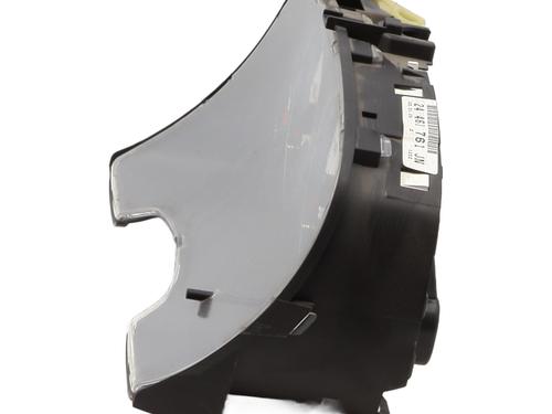 instrument-cluster-opel-zafira-a-mpv-t98-1999-2000-2001-2002-2003-2004-2005-2006-32760366 main image