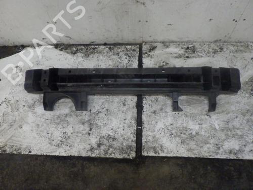 rear-bumper-reinforcement-renault-clio-v-b7_-2019-32326518 main image