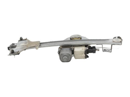 Rear right window mechanism CITROËN C4 I (LC_) 2.0 HDi | BP28001459C25 