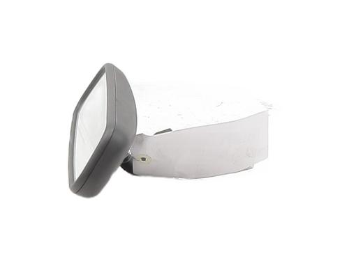 Rear mirror AUDI A2 (8Z0) 1.4 TDI | BP26008055I6 - Image 3