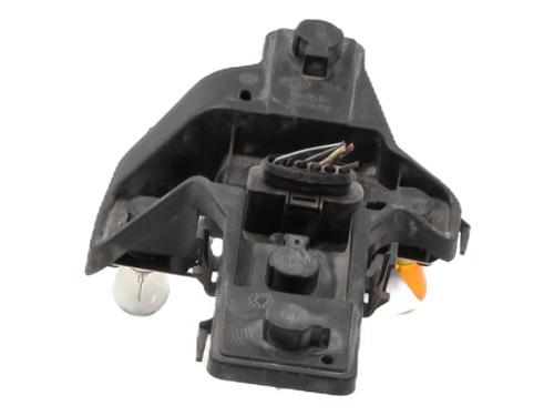 Used Lamp holder Lamp holder VW TOURAN (1T1, 1T2) 1.9 TDI (105 hp) 32189401 32189401