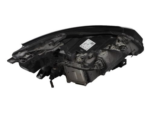 Left headlight RENAULT CAPTUR II (HF_) E-TECH 160 | BP37188433C28 - Image 3