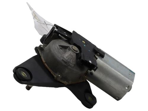 Rear wiper motor MERCEDES-BENZ M-CLASS (W164) ML 320 CDI 4-matic (164.122) | BP29480763M102 
