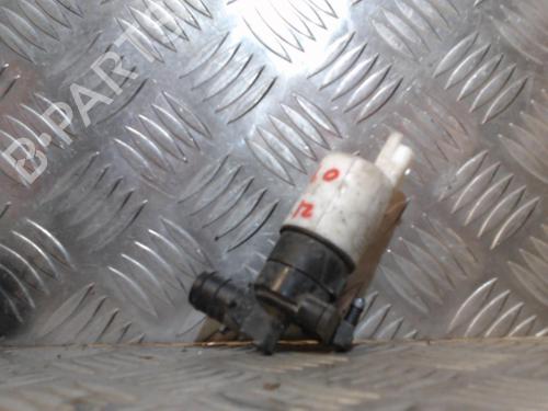 Used Washer pump Washer pump PEUGEOT 307 CC (3B) 2.0 16V (140 hp) 24280201 24280201