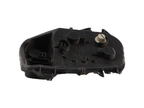 Lampeholder Lampeholder BMW 1 (F20) 114 d (95 hp) 37451672 37451672