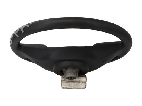 Steering wheel RENAULT TRAFIC III Van (FG_) 1.6 dCi 120 (FGMB, FGMC) | BP40178008C49 - Image 3