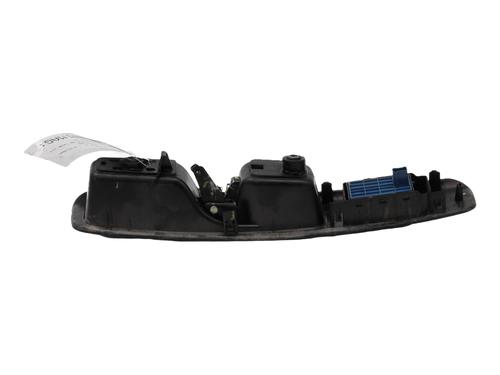 Left front window switch FIAT DOBLO Cargo (263_) 1.3 D Multijet | BP39179244I27 - Image 4