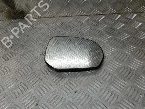 right-mirror-glass-citroen-c3-picasso-sh_-2008-33707395 main image