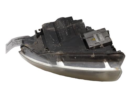 Left headlight AUDI A4 B7 Convertible (8HE) 2.0 TDI | BP38033389C28 - Image 3