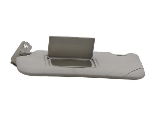 Used Left sun visor FORD FIESTA VI (CB1, CCN) 1.0 EcoBoost (100 hp) 29449707