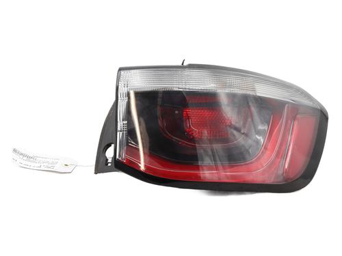 Used Right taillight JEEP COMPASS (MP, M6, MV, M7) 2.0 CRD 4x4 (140 hp) 31597279