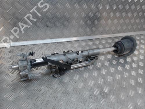 Used Steering column BMW 1 (E87) 120 d (177 hp) 24283174