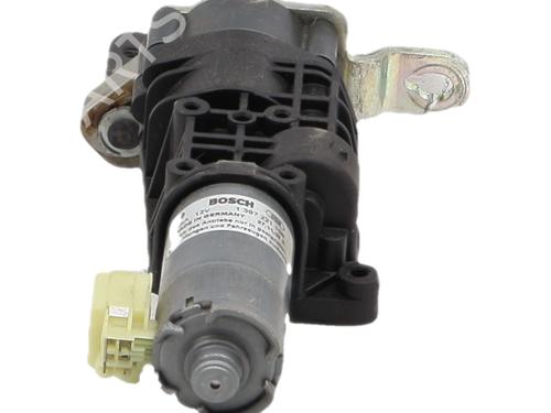 Electronic module AUDI A4 B9 Avant (8W5, 8WD) | BP36367236M83 - Image 2