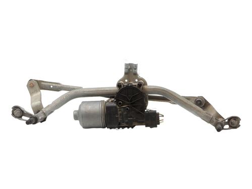 Used Front wiper motor Front wiper motor 33237666 33237666