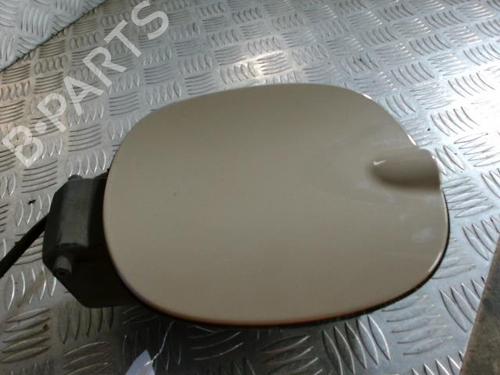 Used Fuel flap FIAT 500L (351_, 352_) 1.3 D Multijet (199LXY1A, 199LXY11) (84 hp) 24264259
