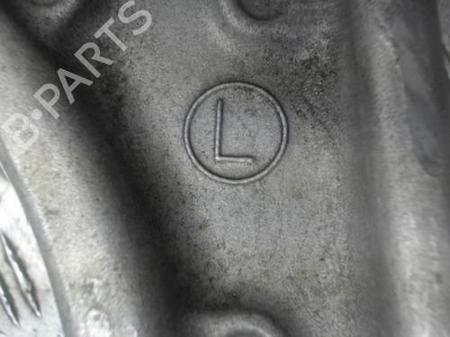 Left front suspension arm MERCEDES-BENZ GLA-CLASS (X156) GLA 180 (156.942) | BP24273879M12 