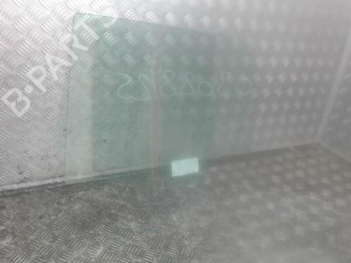 rear-right-door-window-seat-arona-kj7-kjp-2017-32068223 main image