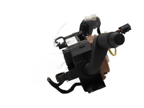 Used Steering column stalk Steering column stalk PEUGEOT BOXER Van 2.2 HDi 130 (131 hp) 30572565 30572565