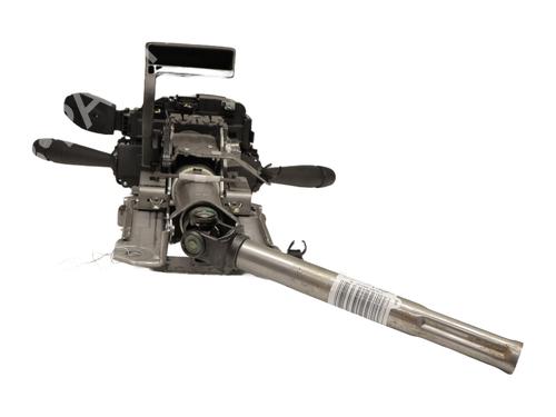Steering column PEUGEOT RIFTER 1.5 BlueHDi 100 | BP24274820M21 - Image 6