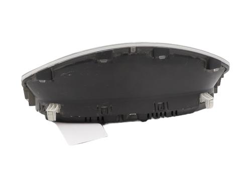 Instrument cluster SUZUKI SWIFT III (MZ, EZ) 1.3 DDiS (RS413D) | BP26431184C47 - Image 4
