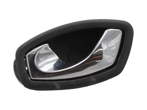 Used Rear left interior door handle RENAULT CLIO IV (BH_) 1.5 dCi 75 (75 hp) 27260551