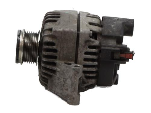 Alternator FIAT 500L (351_, 352_) 1.3 D Multijet (199LXY1A, 199LXY11) | BP31808549M7