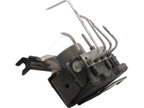 ABS pump DACIA SANDERO II 1.5 dCi | BP28515409M43 